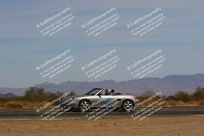 media/Mar-16-2025-Speed Ventures CVR (Sun) [[04681430d3]]/6-Yellow Group/Session 2 Turn 3 Exit Pans/
